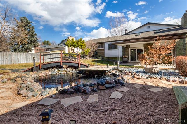 3411 S Olathe Way