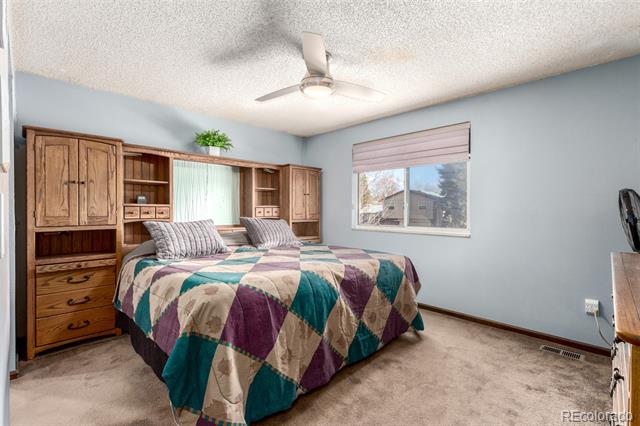 3411 S Olathe Way
