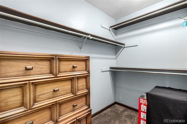 3411 S Olathe Way