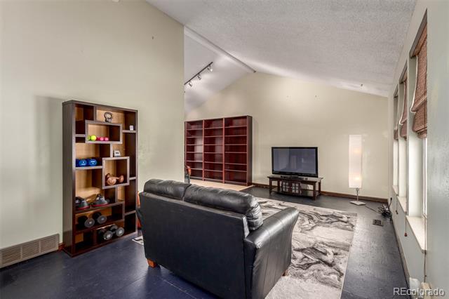 3411 S Olathe Way