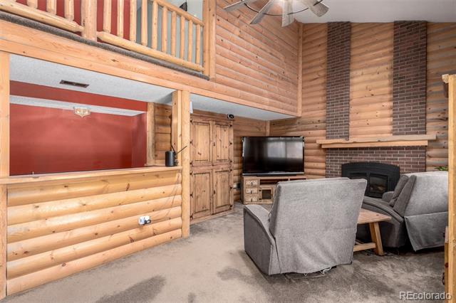 3411 S Olathe Way