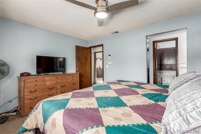 3411 S Olathe Way