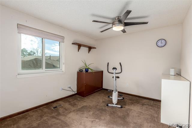 3411 S Olathe Way