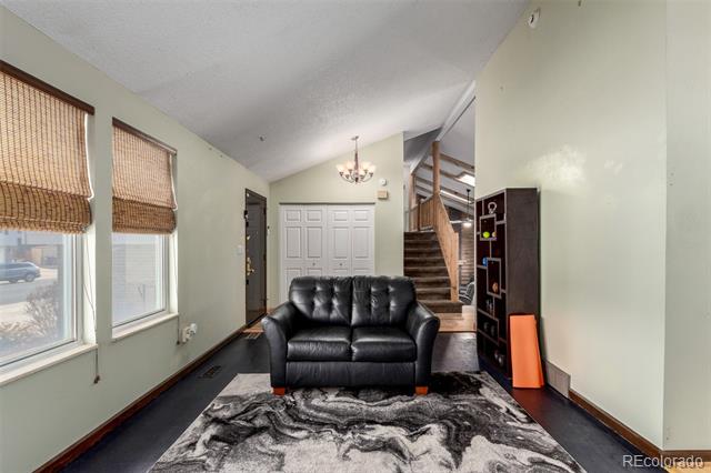 3411 S Olathe Way