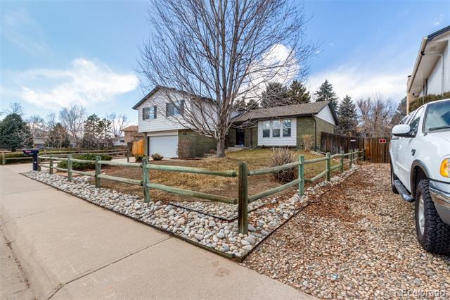 3411 S Olathe Way