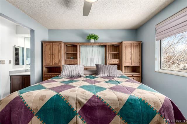3411 S Olathe Way