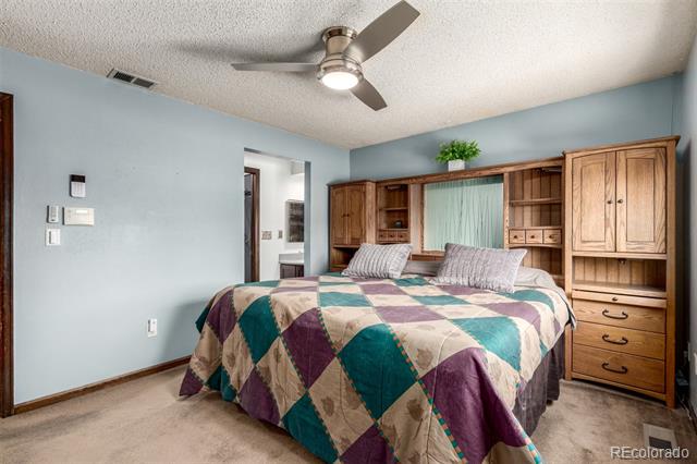 3411 S Olathe Way
