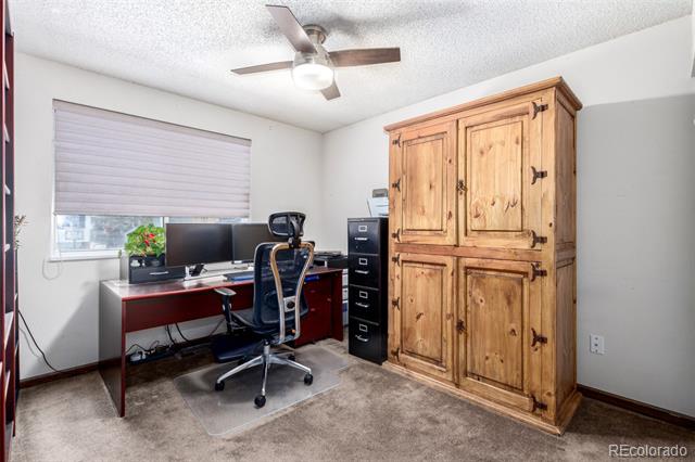 3411 S Olathe Way