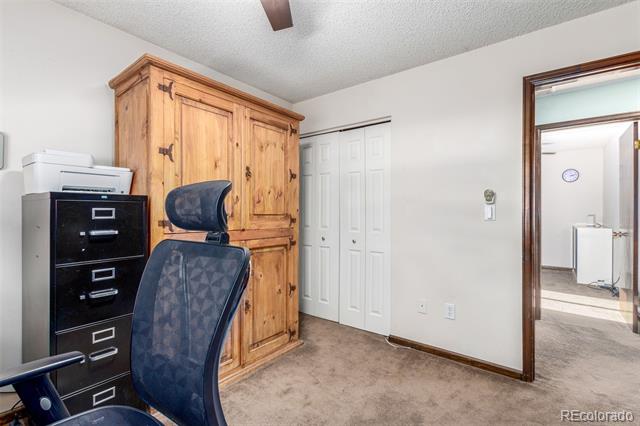 3411 S Olathe Way