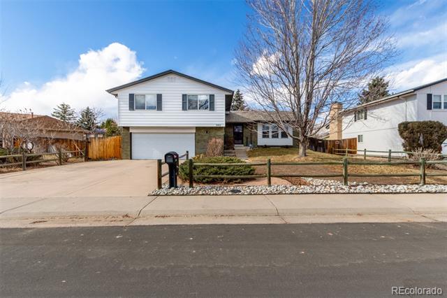 3411 S Olathe Way