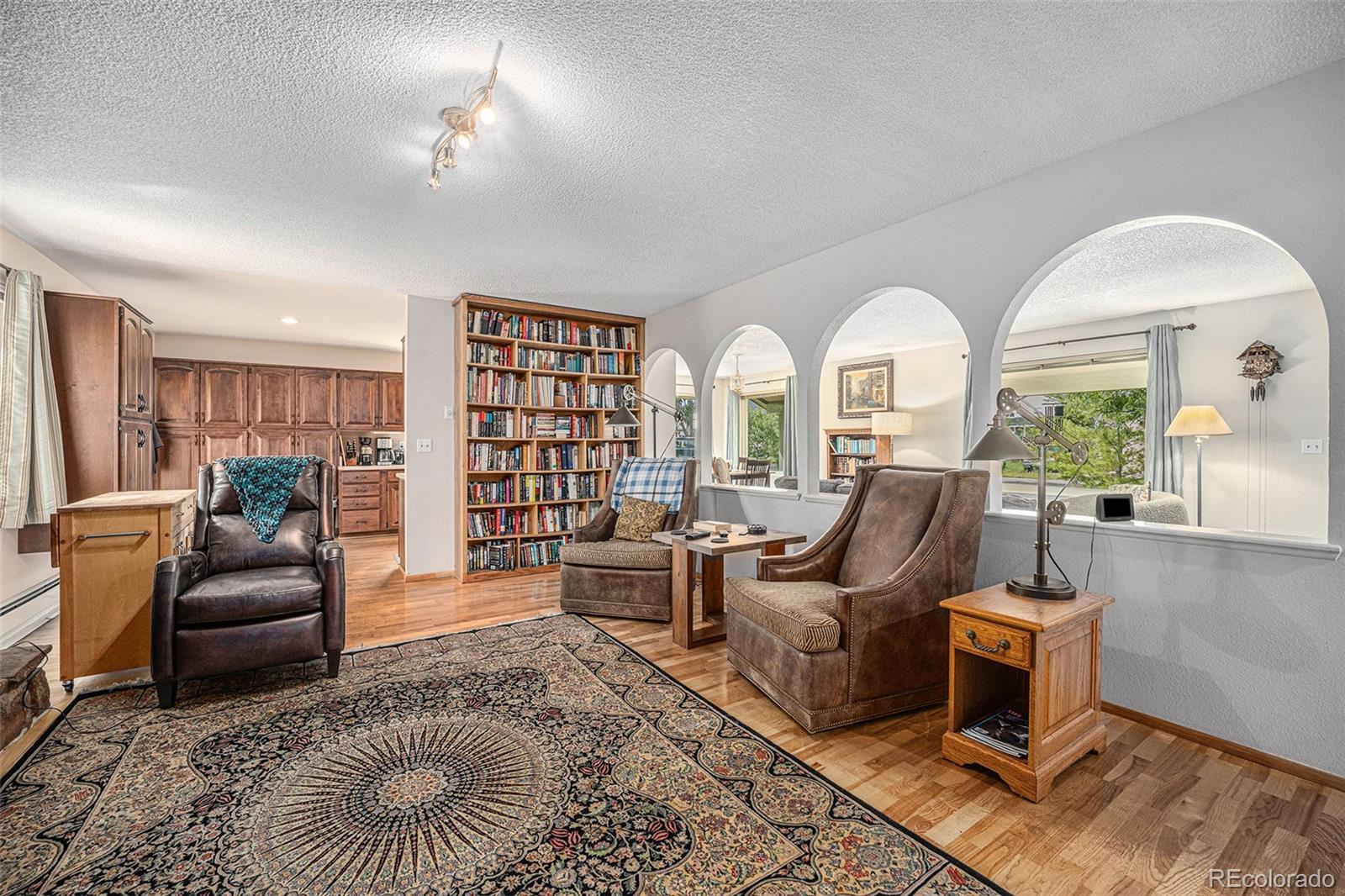 8888 S Allison Street