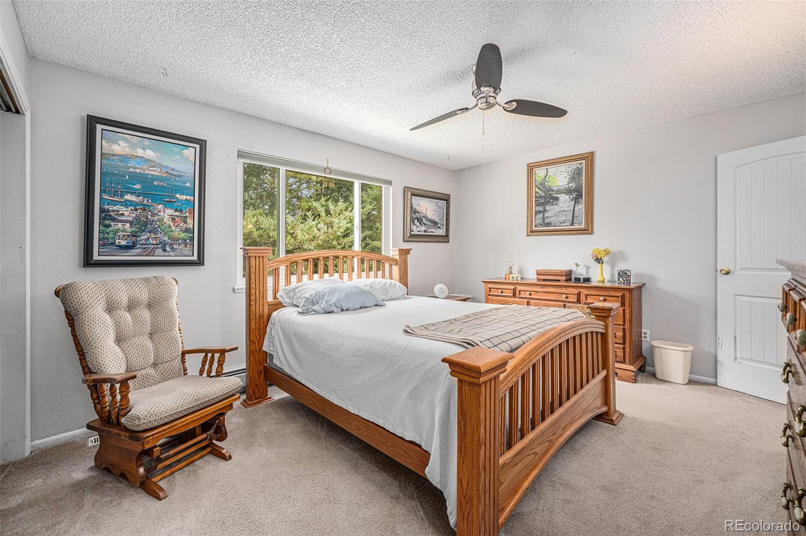 8888 S Allison Street