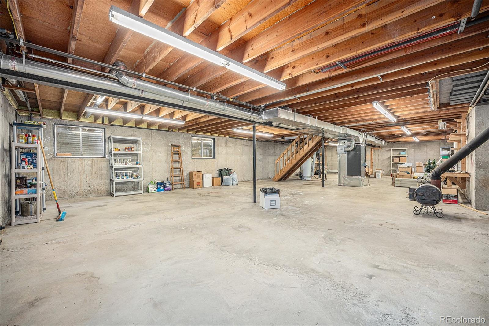 8888 S Allison Street