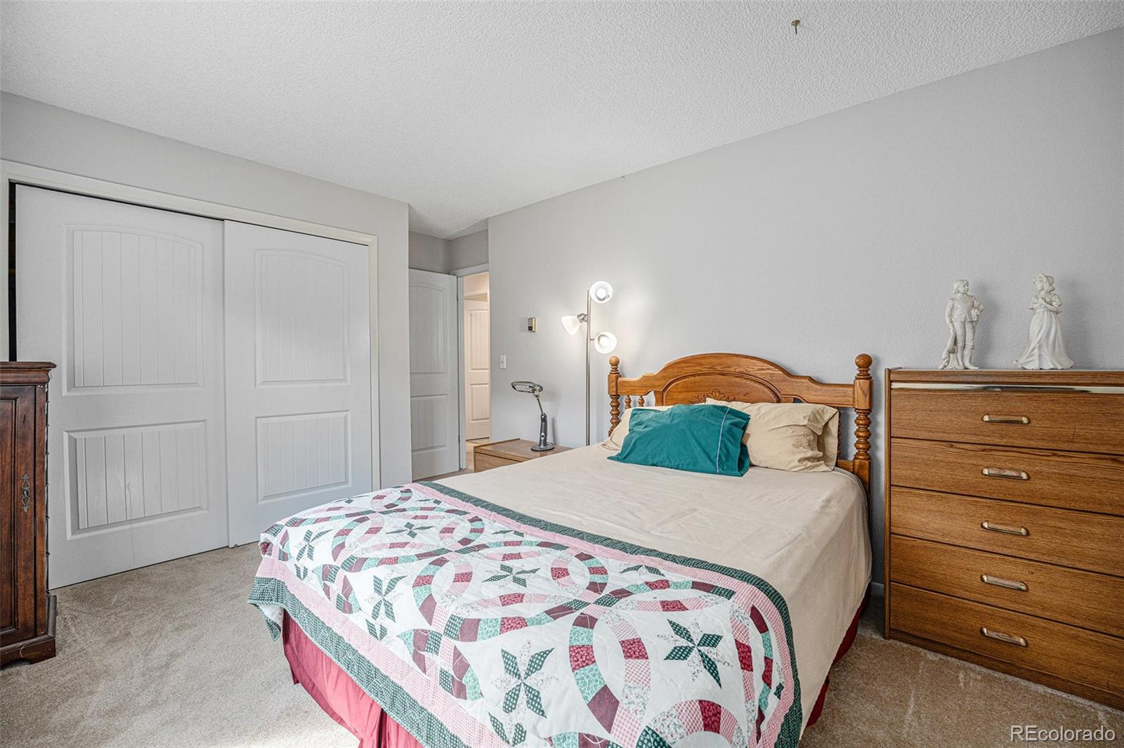 8888 S Allison Street