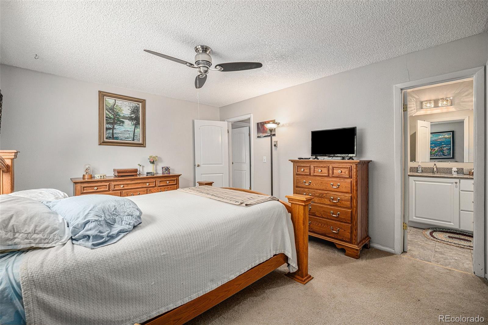 8888 S Allison Street