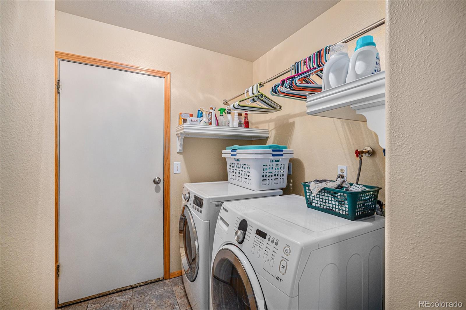 8888 S Allison Street