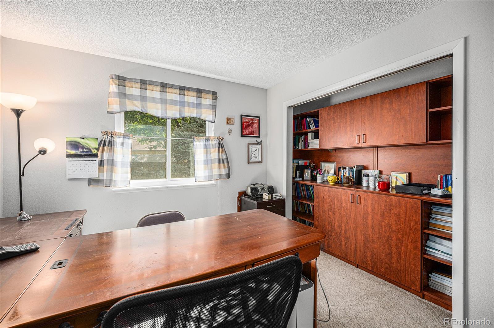 8888 S Allison Street