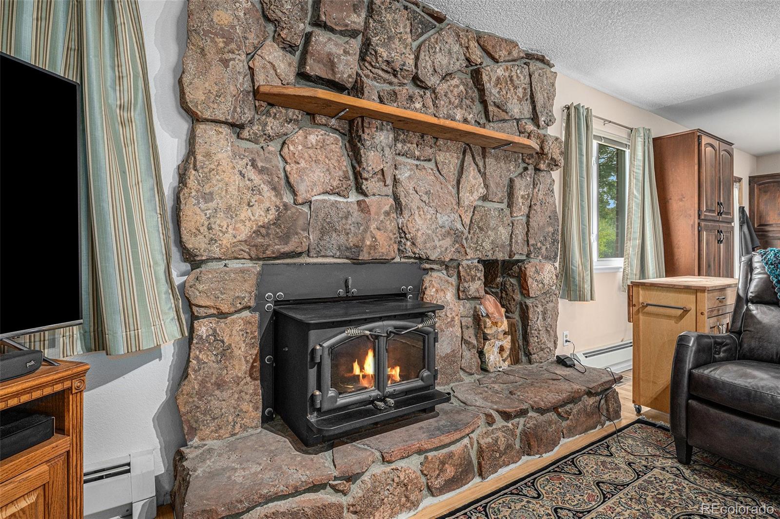 8888 S Allison Street