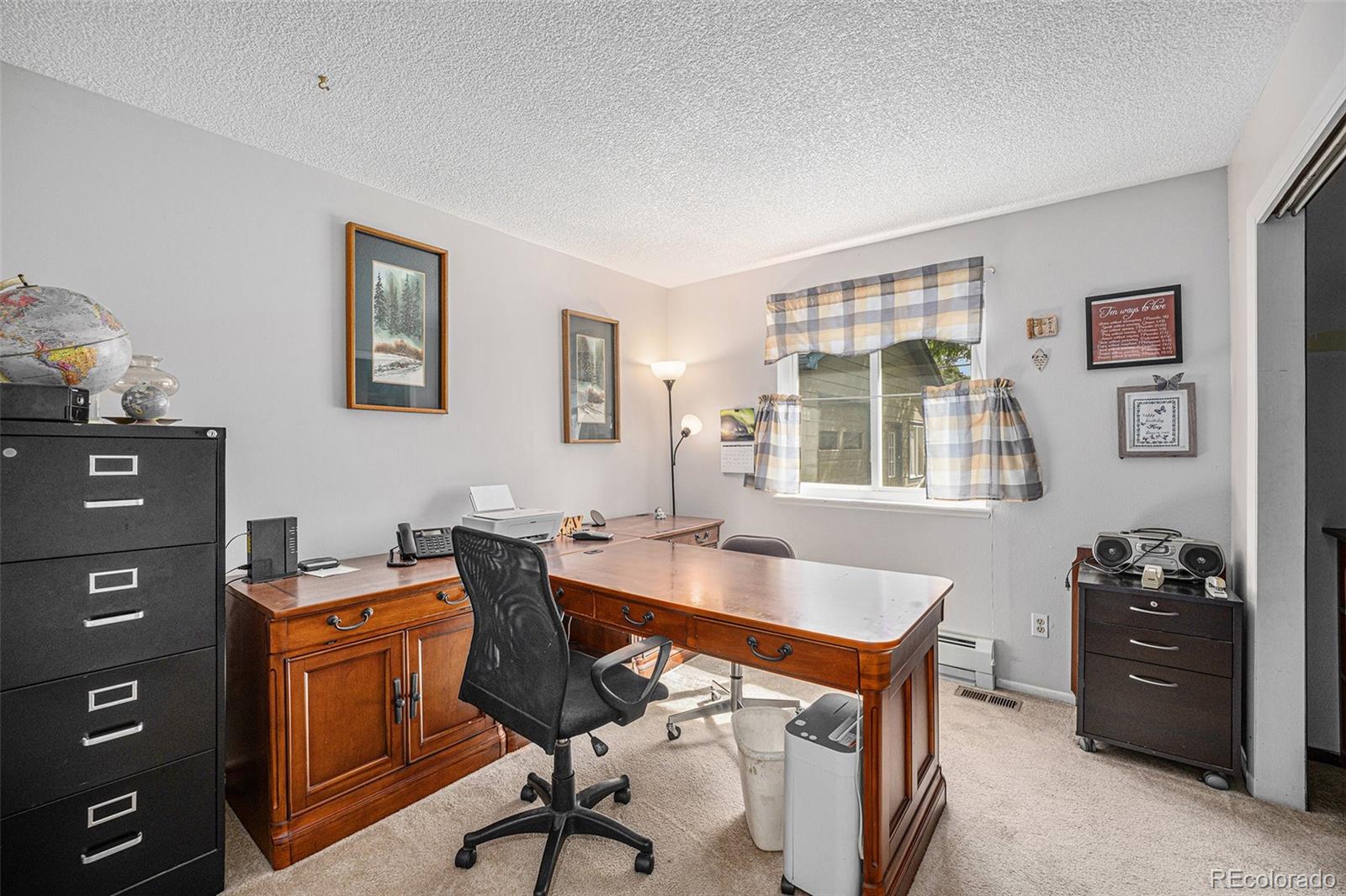 8888 S Allison Street