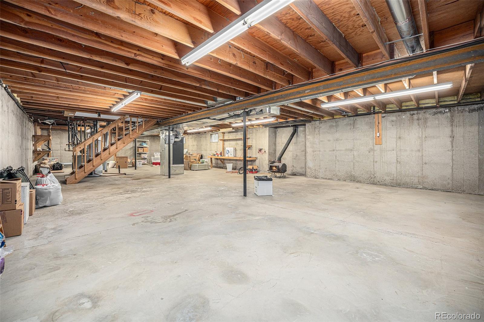 8888 S Allison Street