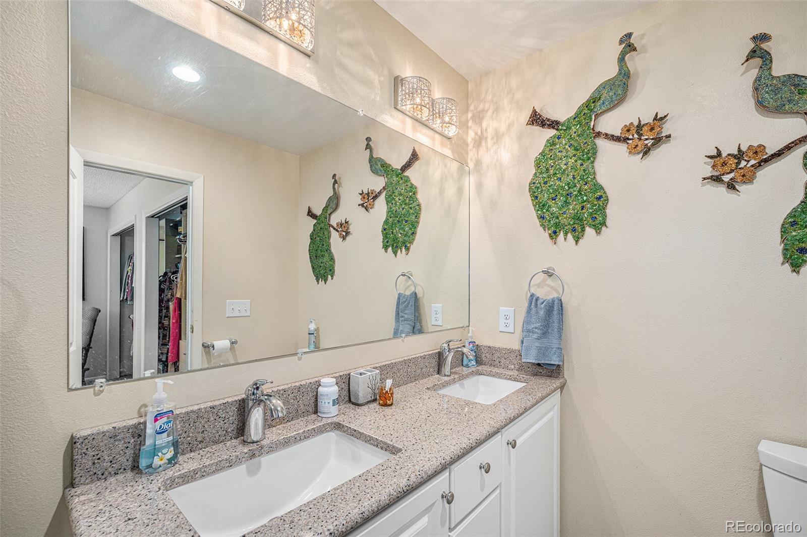 8888 S Allison Street