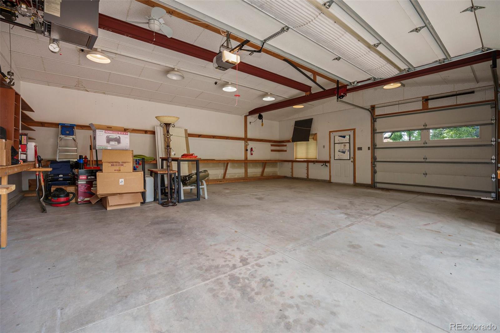 8888 S Allison Street