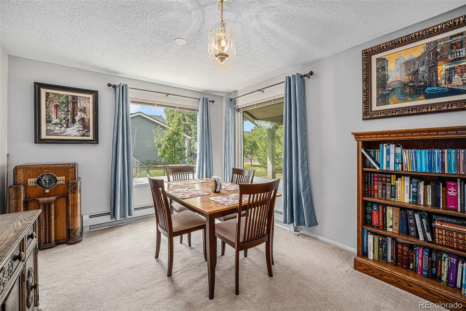 8888 S Allison Street