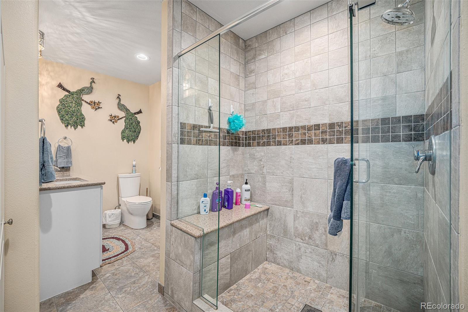 8888 S Allison Street