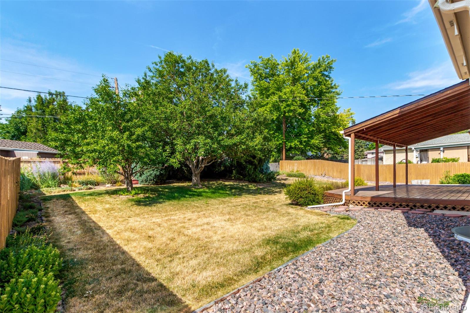 4655 E Hinsdale Place