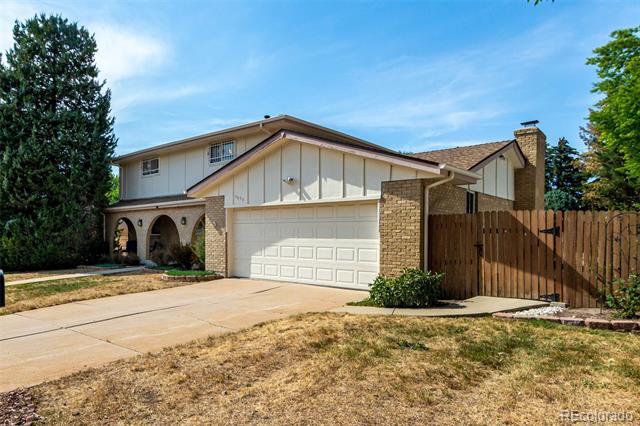 4655 E Hinsdale Place