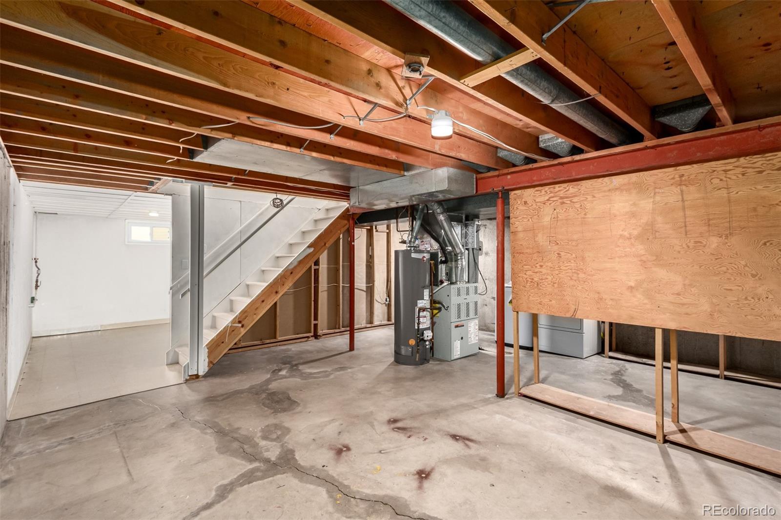 4655 E Hinsdale Place