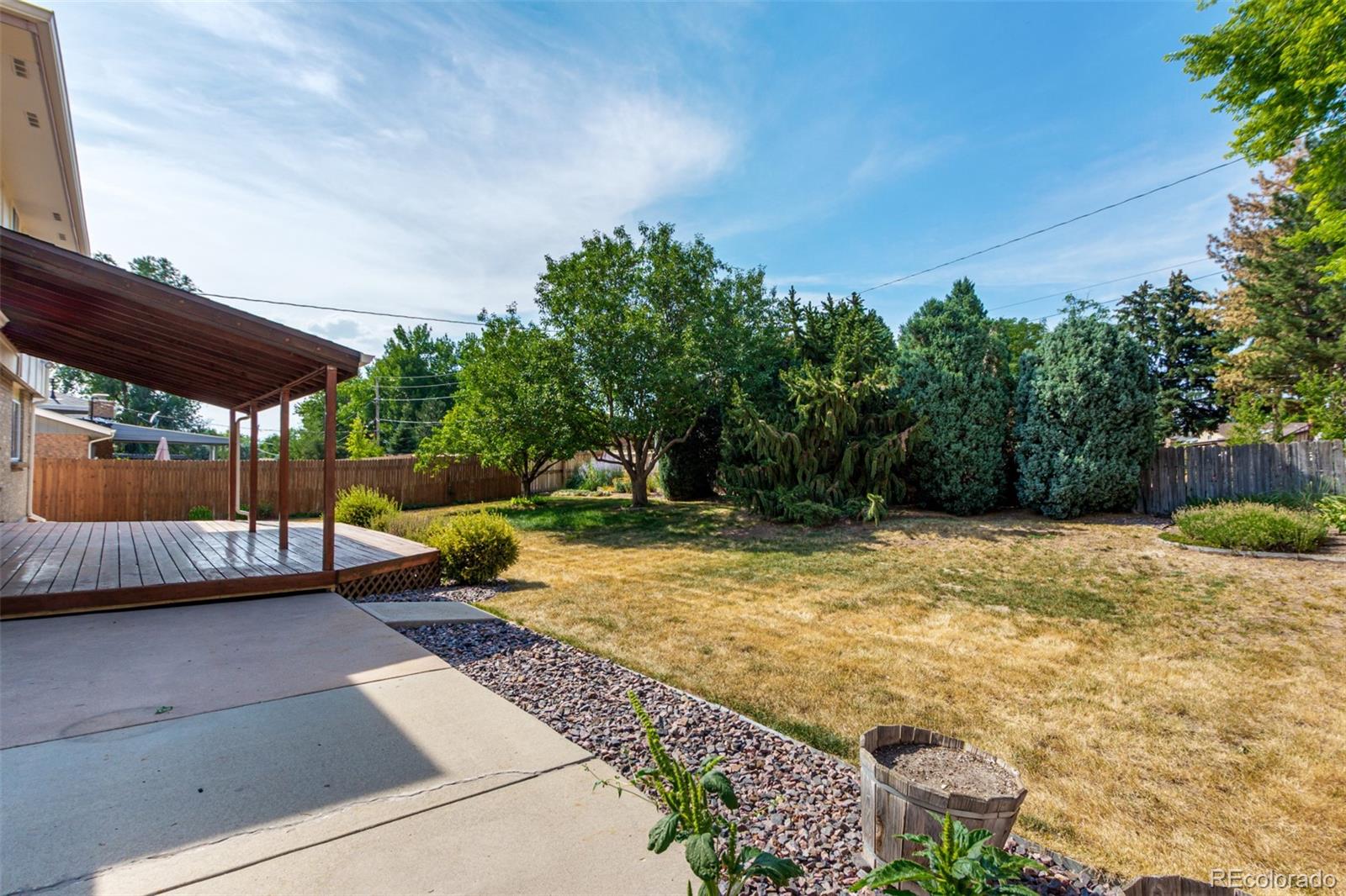 4655 E Hinsdale Place
