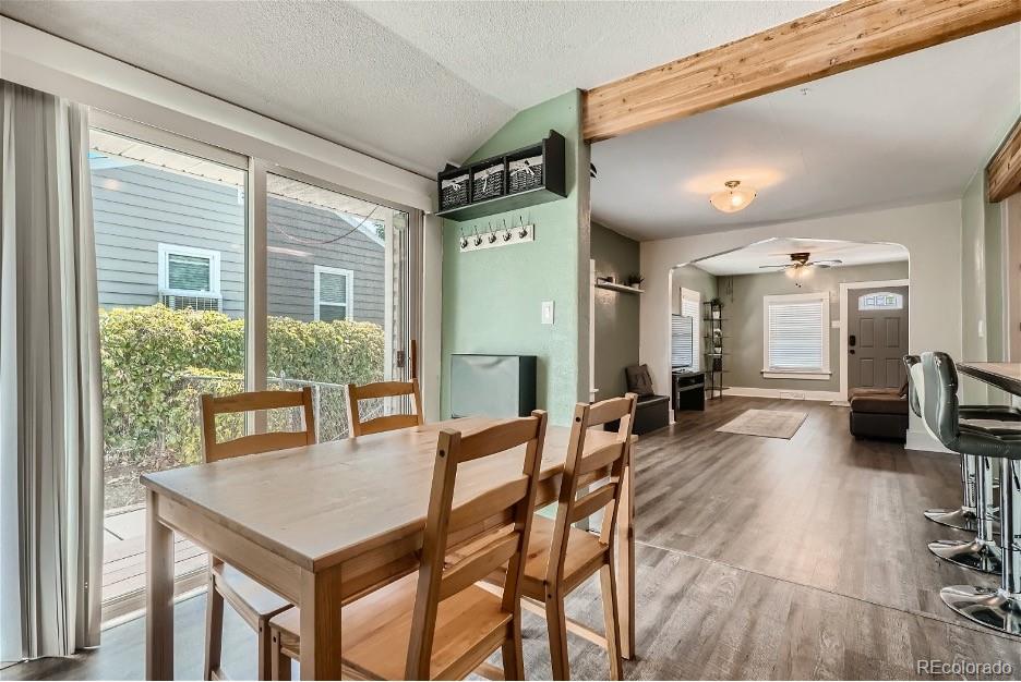 3920 S Lincoln Street