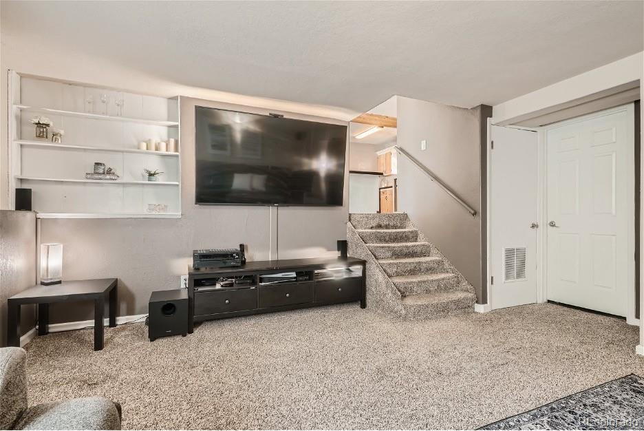 3920 S Lincoln Street