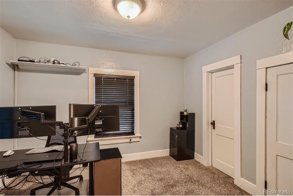 3920 S Lincoln Street