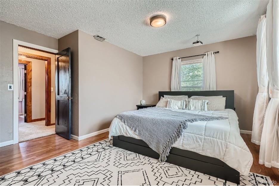 3920 S Lincoln Street