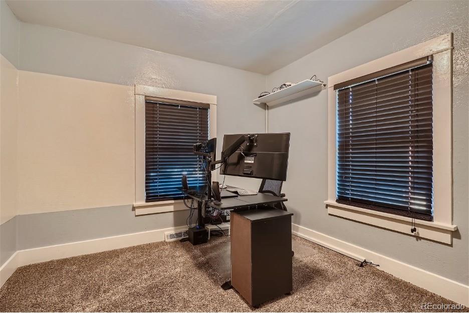 3920 S Lincoln Street