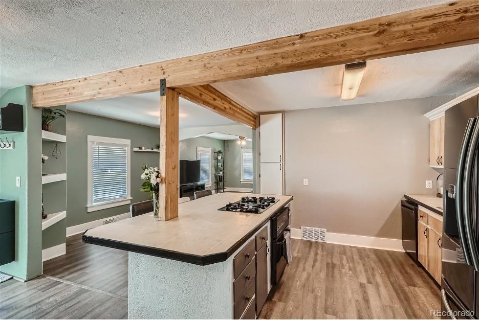 3920 S Lincoln Street