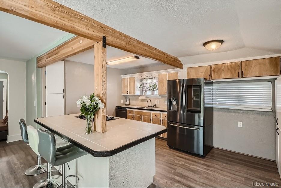 3920 S Lincoln Street