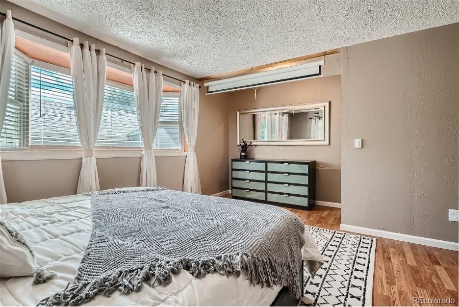 3920 S Lincoln Street