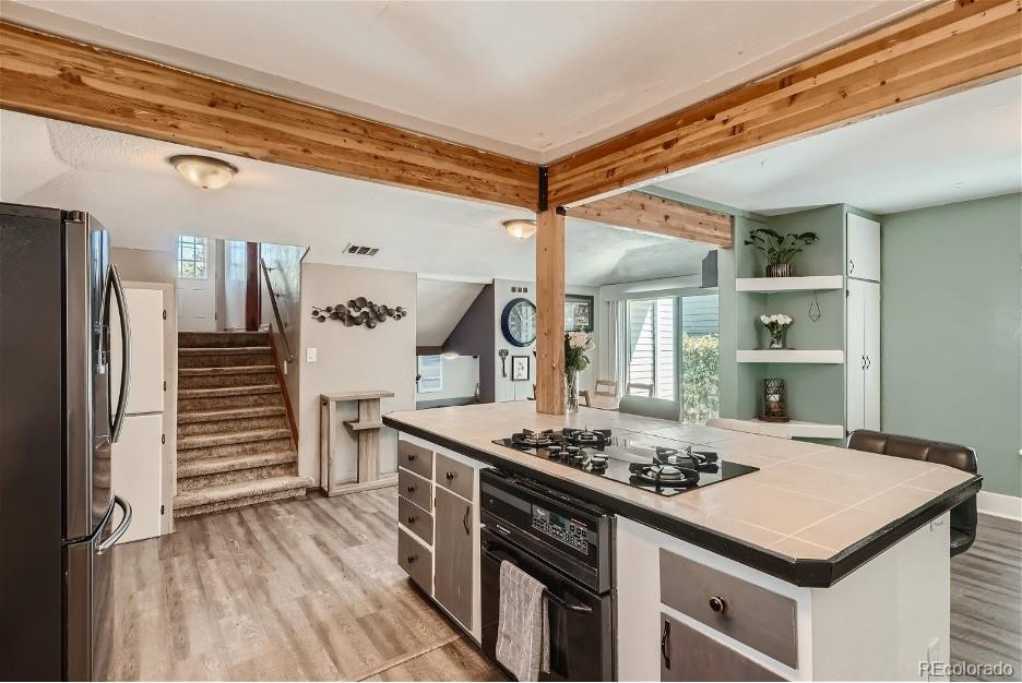 3920 S Lincoln Street