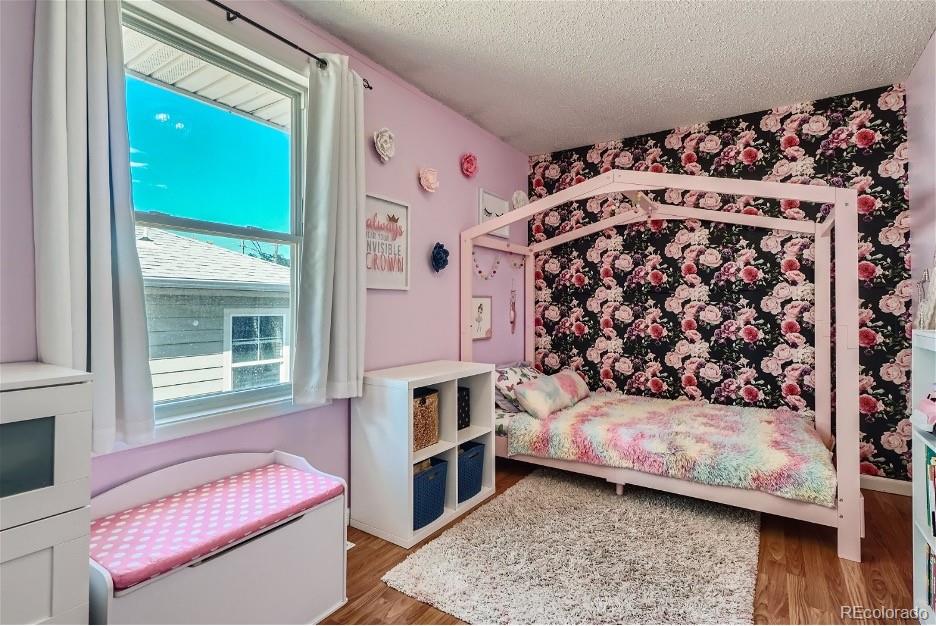 3920 S Lincoln Street