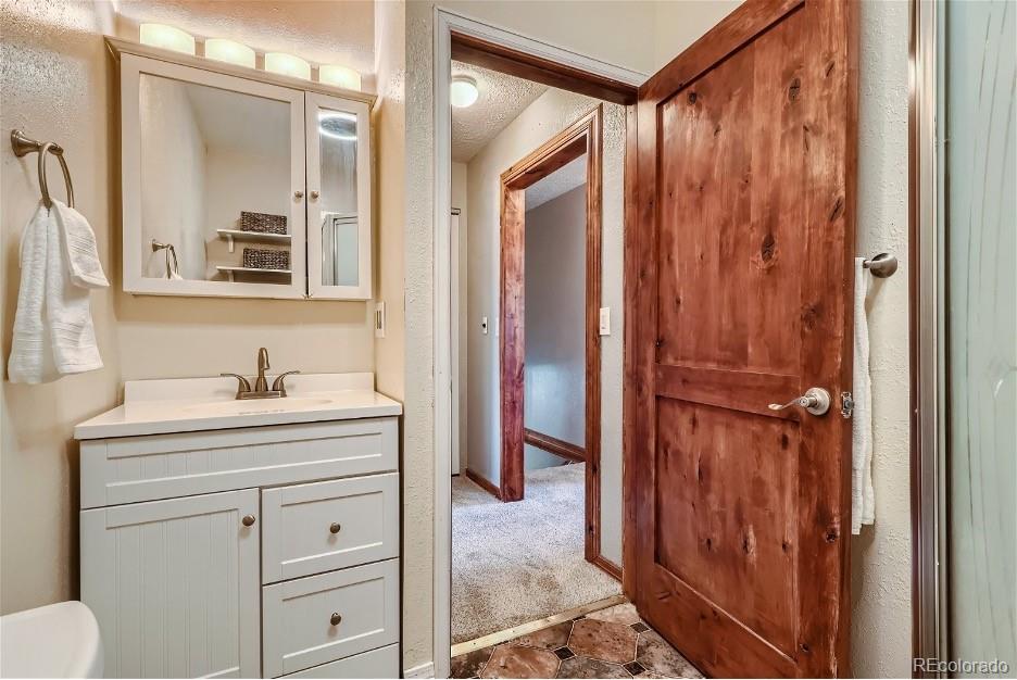 3920 S Lincoln Street