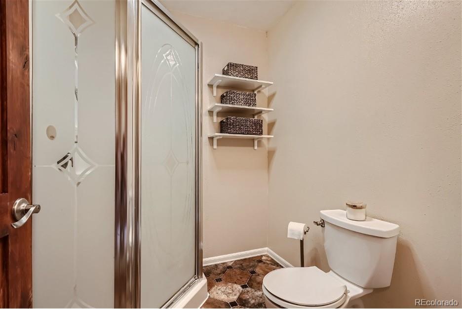 3920 S Lincoln Street