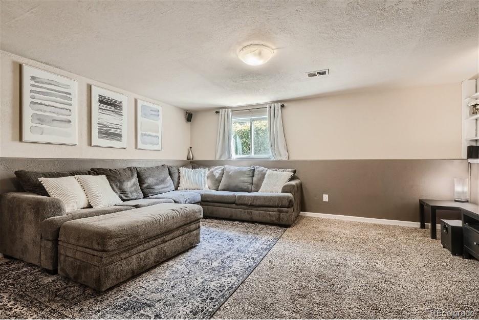 3920 S Lincoln Street