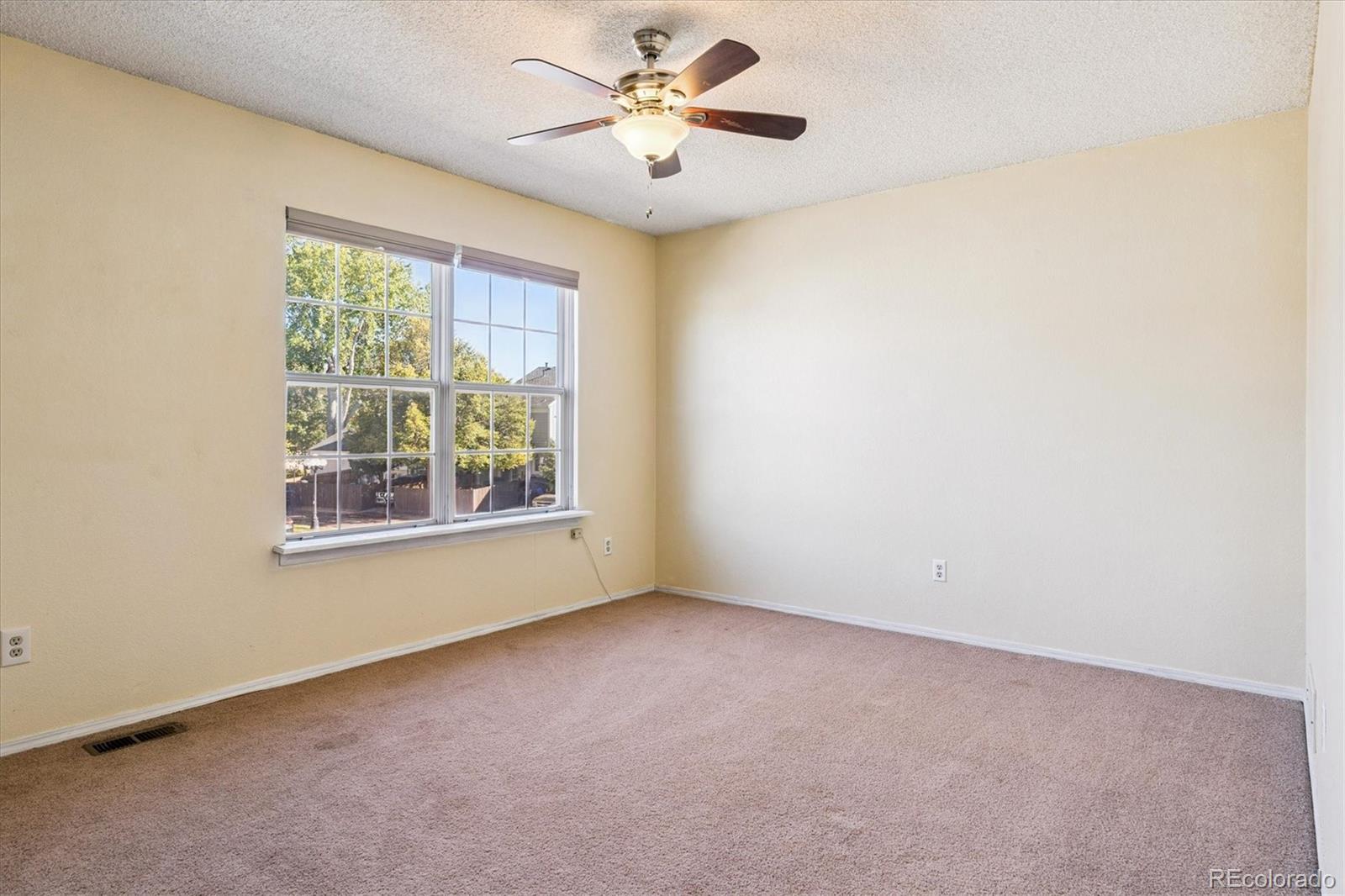 19812 Rosewood Court