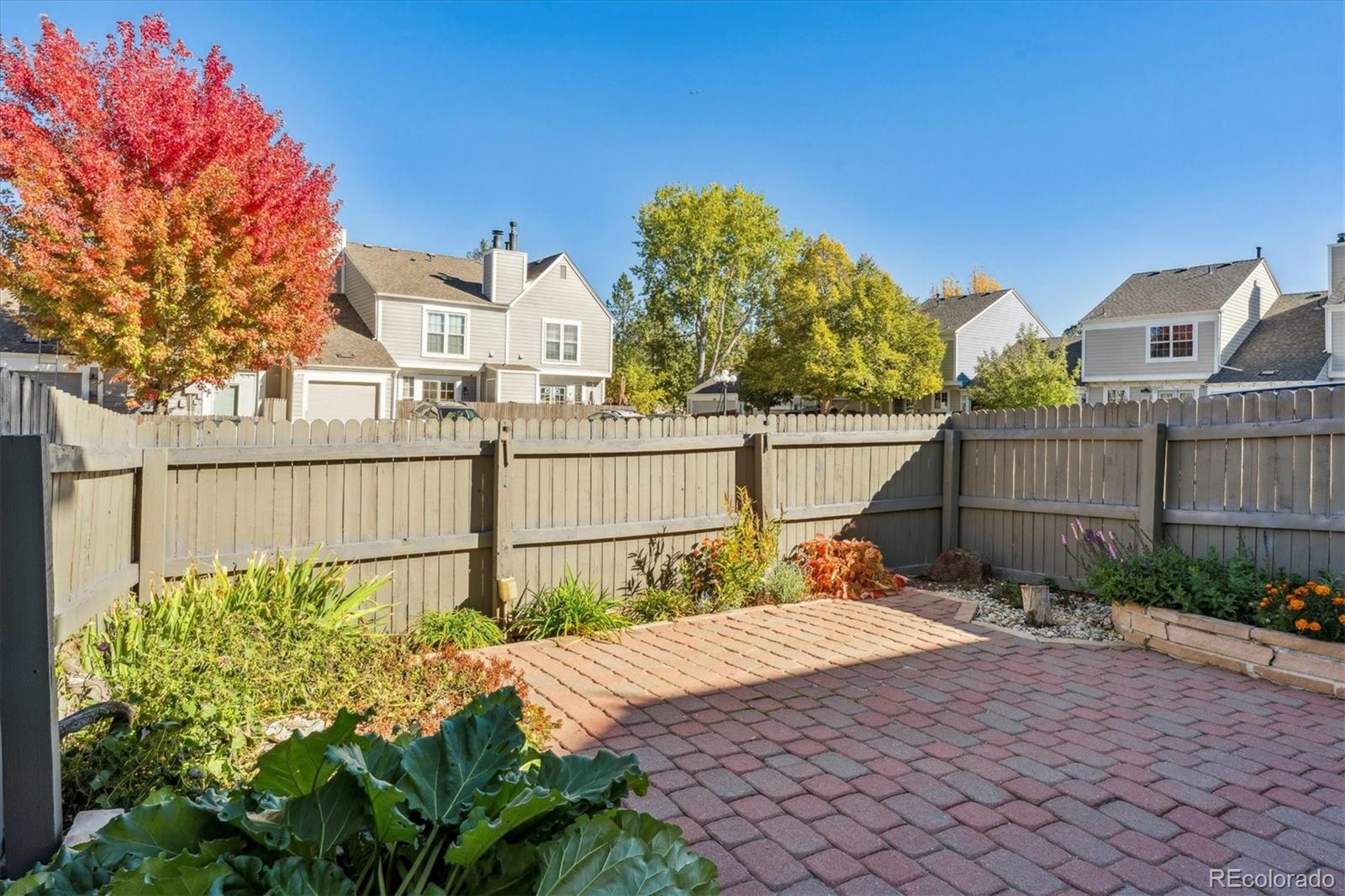 19812 Rosewood Court