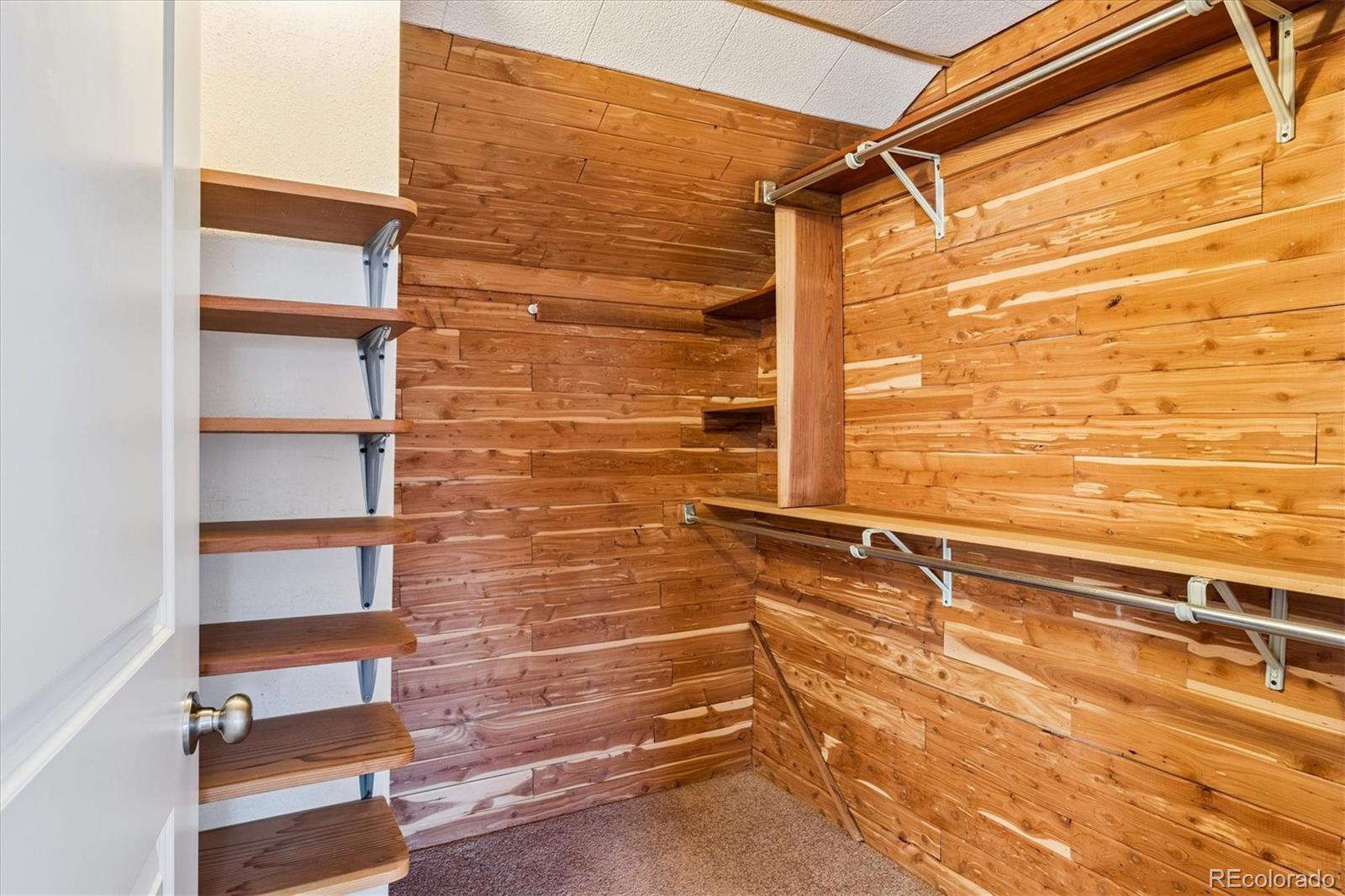 19812 Rosewood Court