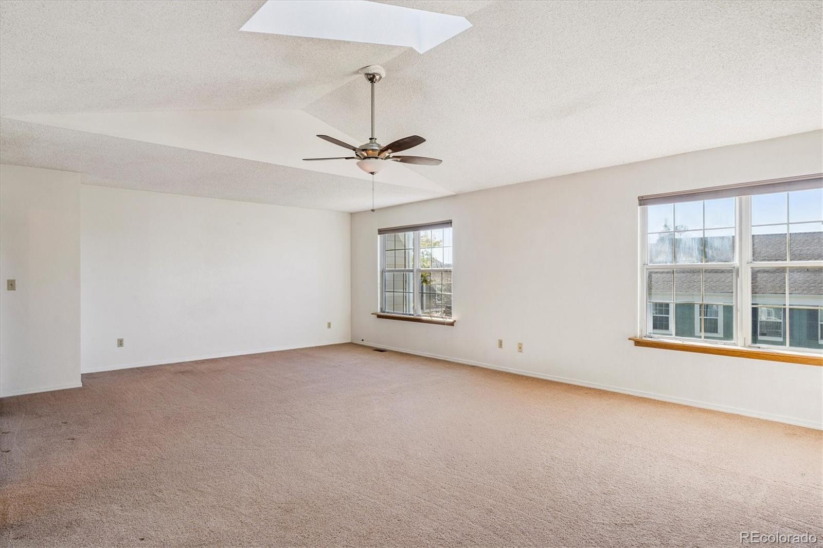 19812 Rosewood Court