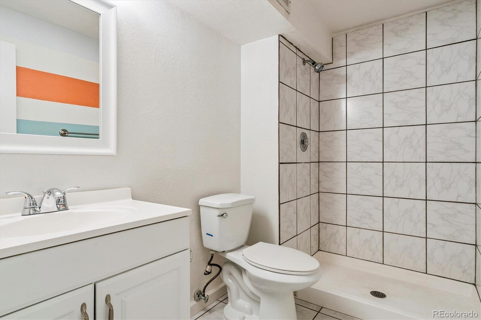 19812 Rosewood Court